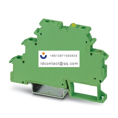 2964487 Phoenix Contact product image